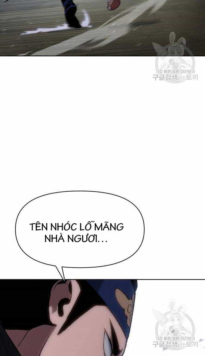 Ám Vệ - Chương 11 - ảnh 117