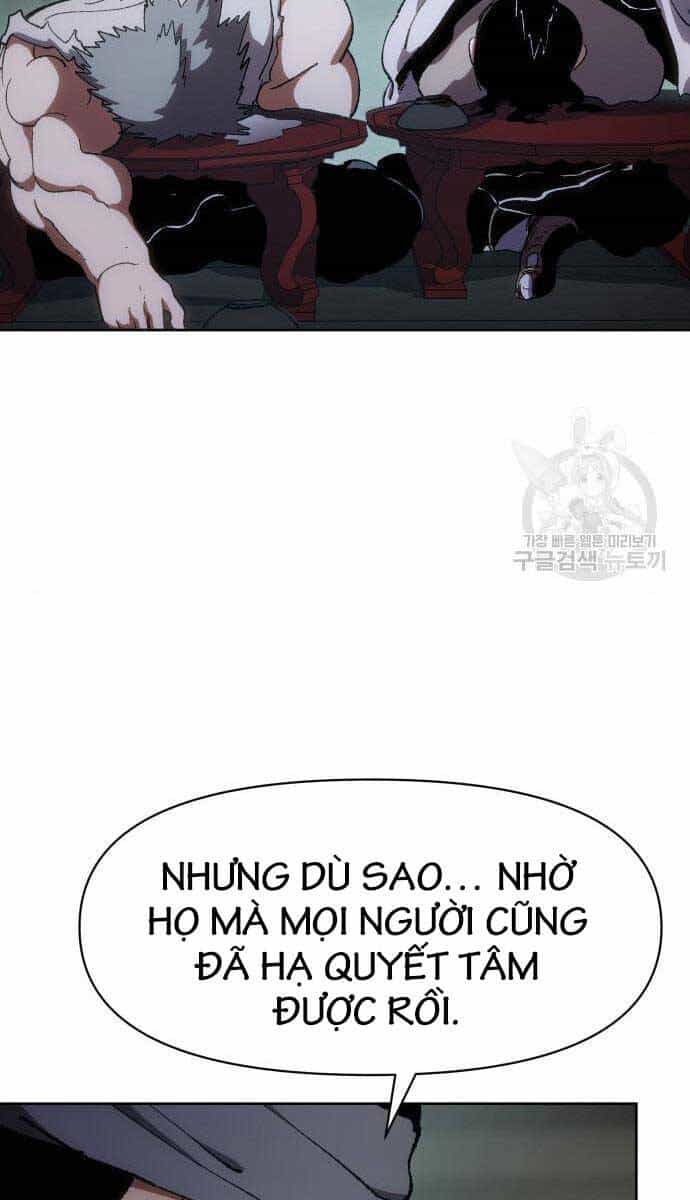 Ám Vệ - Chương 11 - ảnh 44