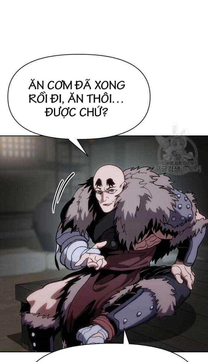 Ám Vệ - Chương 11 - ảnh 53
