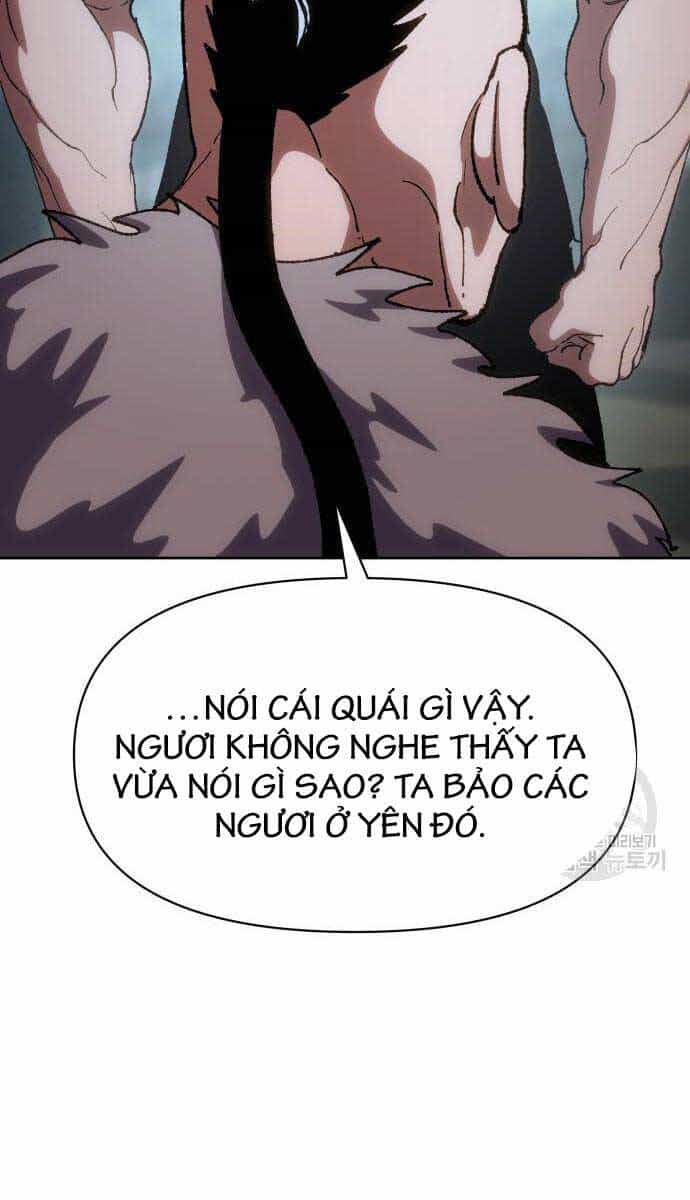 Ám Vệ - Chương 11 - ảnh 64