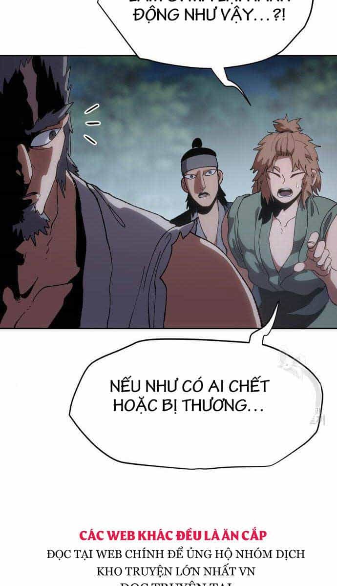 Ám Vệ - Chương 11 - ảnh 67