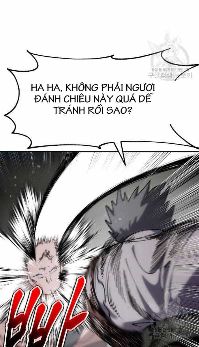 Ám Vệ - Chương 11 - ảnh 75
