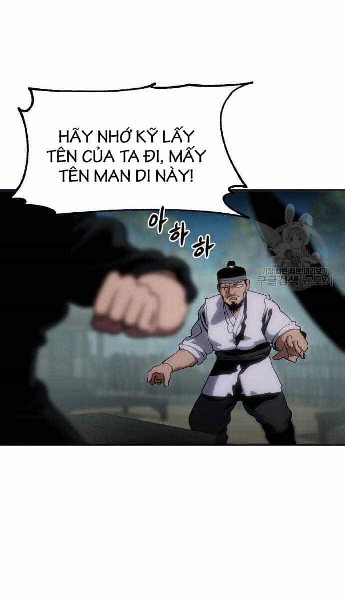 Ám Vệ - Chương 11 - ảnh 80