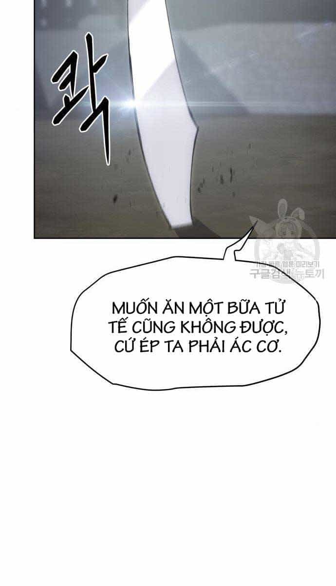 Ám Vệ - Chương 11 - ảnh 83