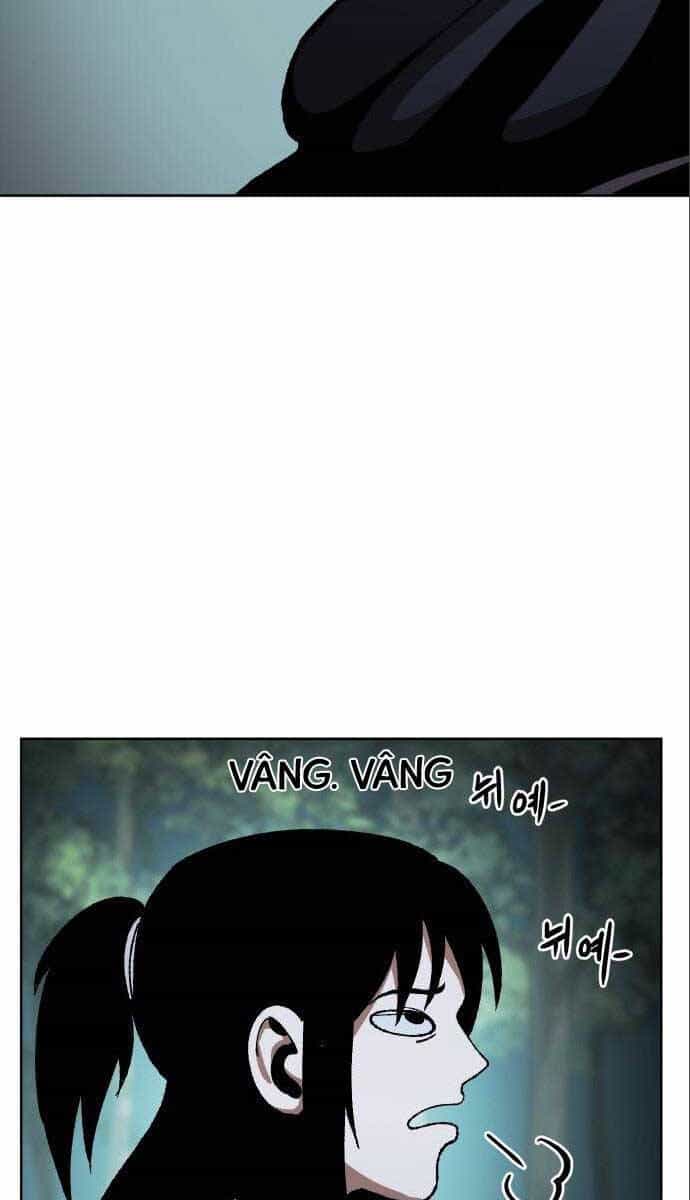 Ám Vệ - Chương 12 - ảnh 101