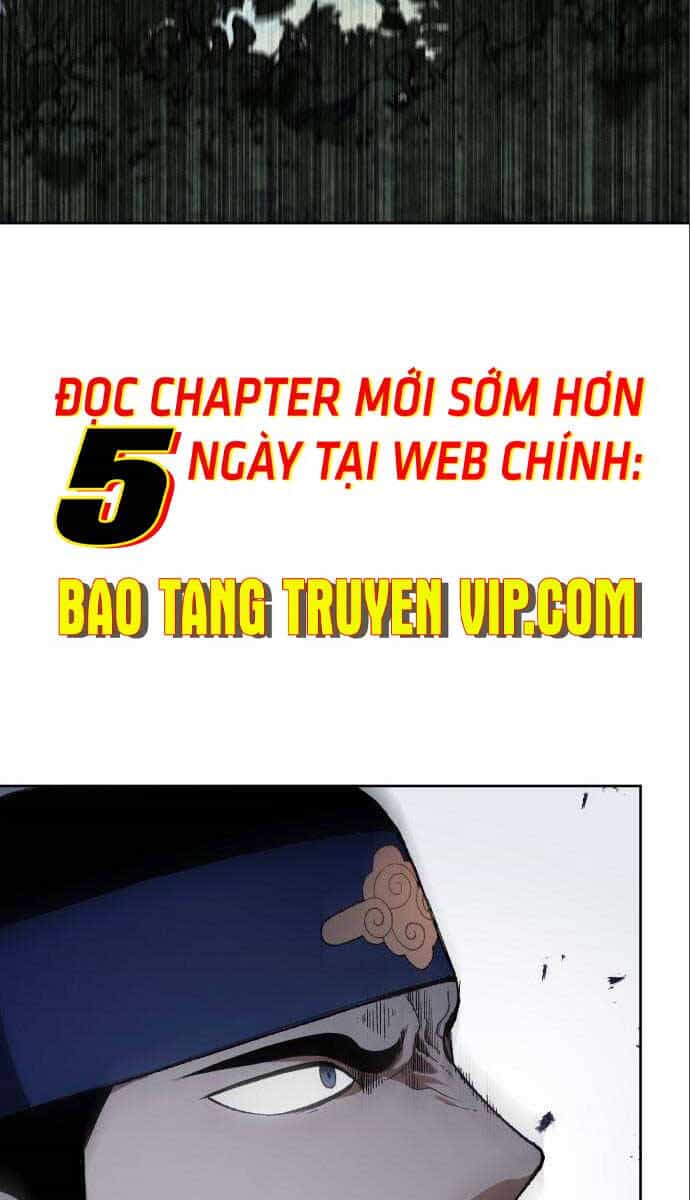 Ám Vệ - Chương 12 - ảnh 126