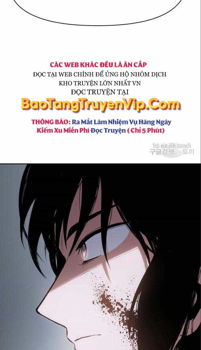 Ám Vệ - Chương 12 - ảnh 16