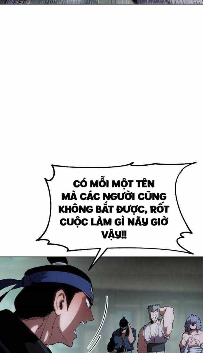 Ám Vệ - Chương 12 - ảnh 32