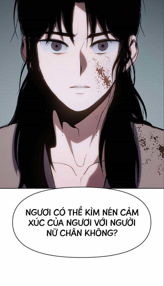 Ám Vệ - Chương 12 - ảnh 55