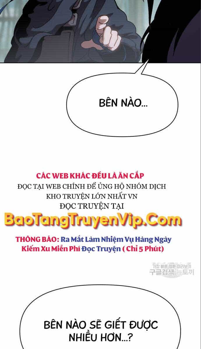 Ám Vệ - Chương 12 - ảnh 57