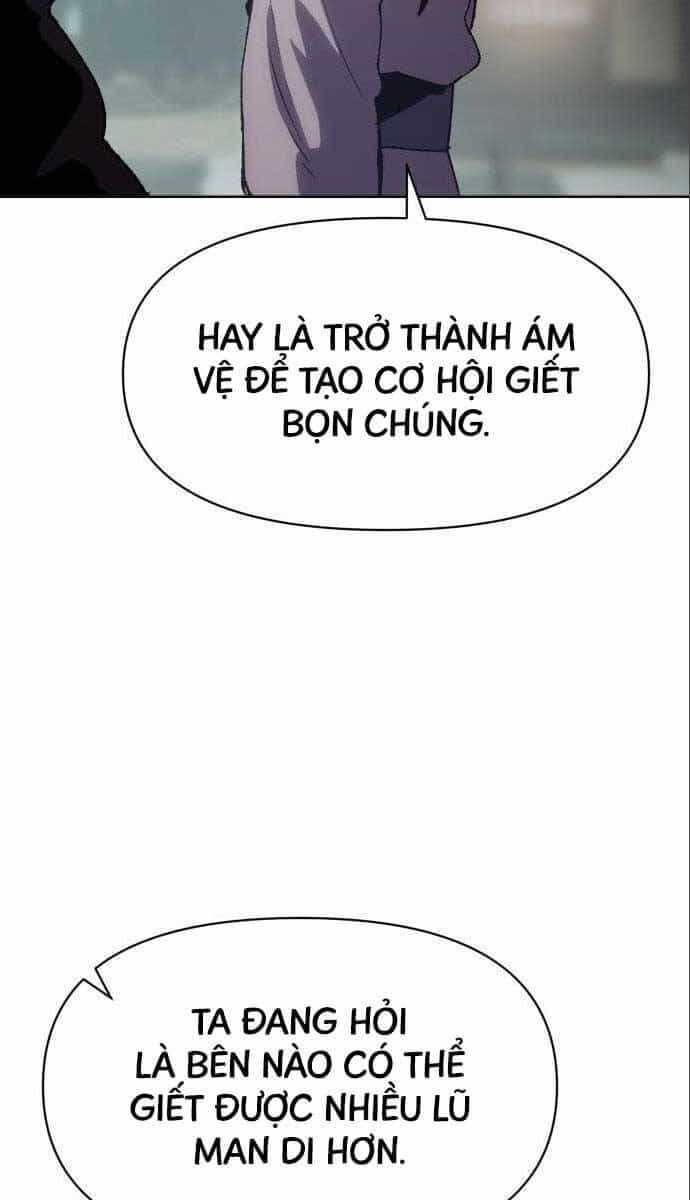 Ám Vệ - Chương 12 - ảnh 60