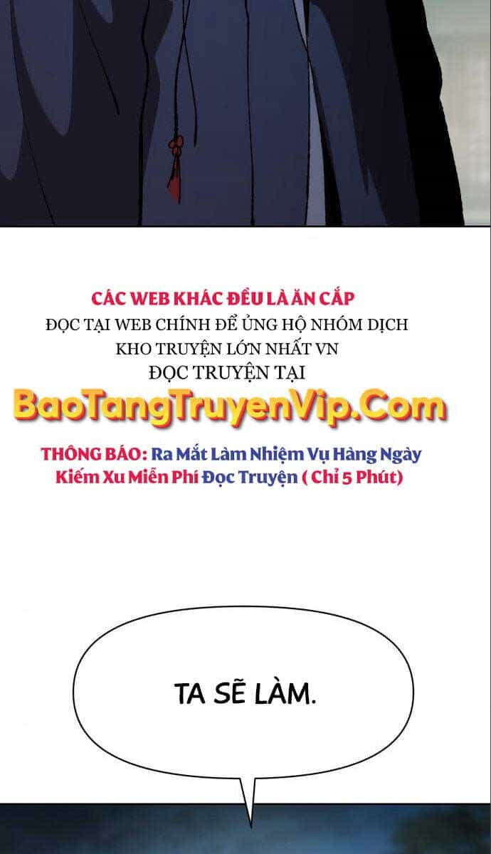 Ám Vệ - Chương 12 - ảnh 67