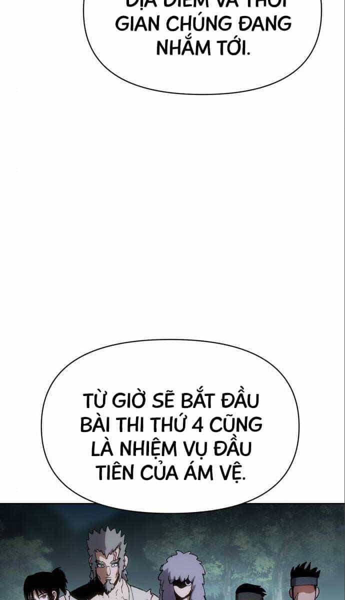 Ám Vệ - Chương 12 - ảnh 76