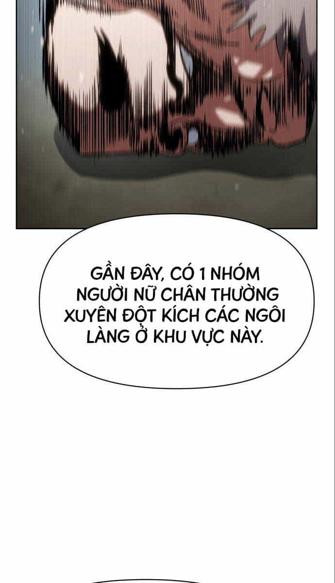 Ám Vệ - Chương 12 - ảnh 9