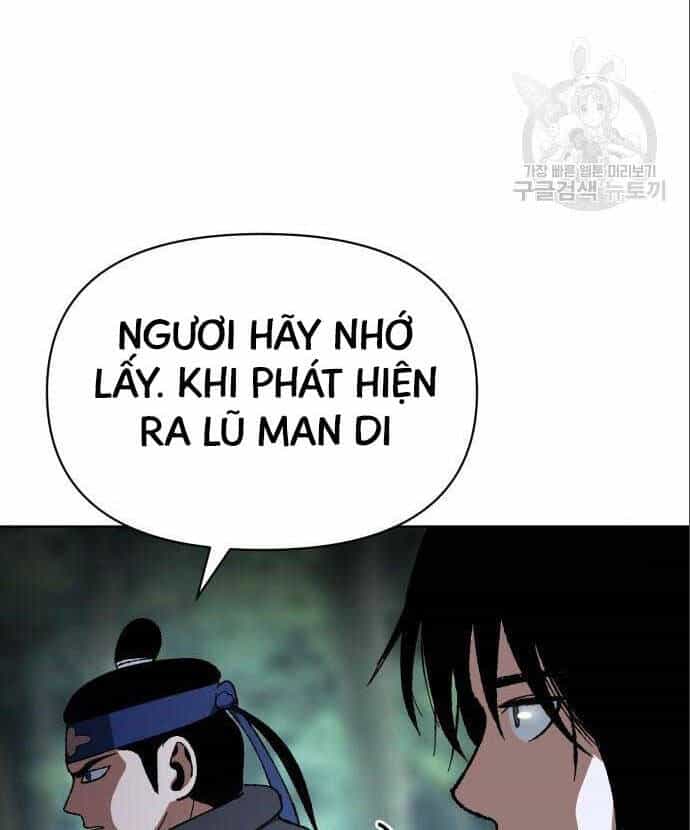 Ám Vệ - Chương 12 - ảnh 98