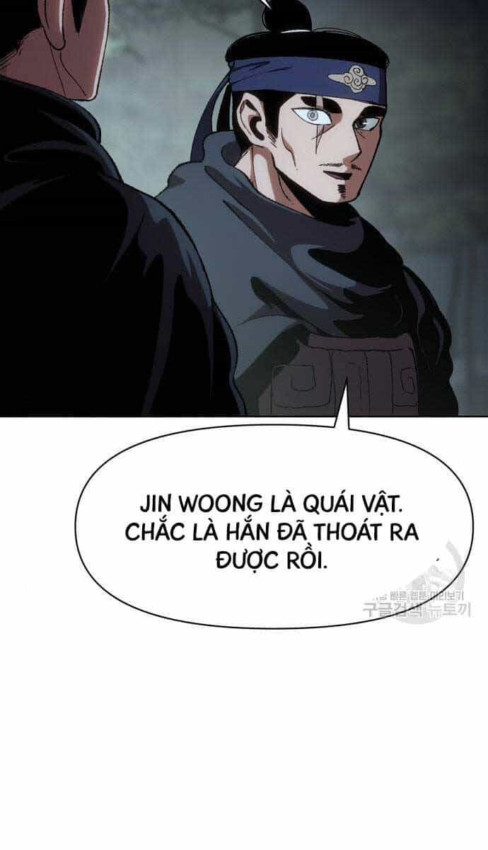 Ám Vệ - Chương 13 - ảnh 123