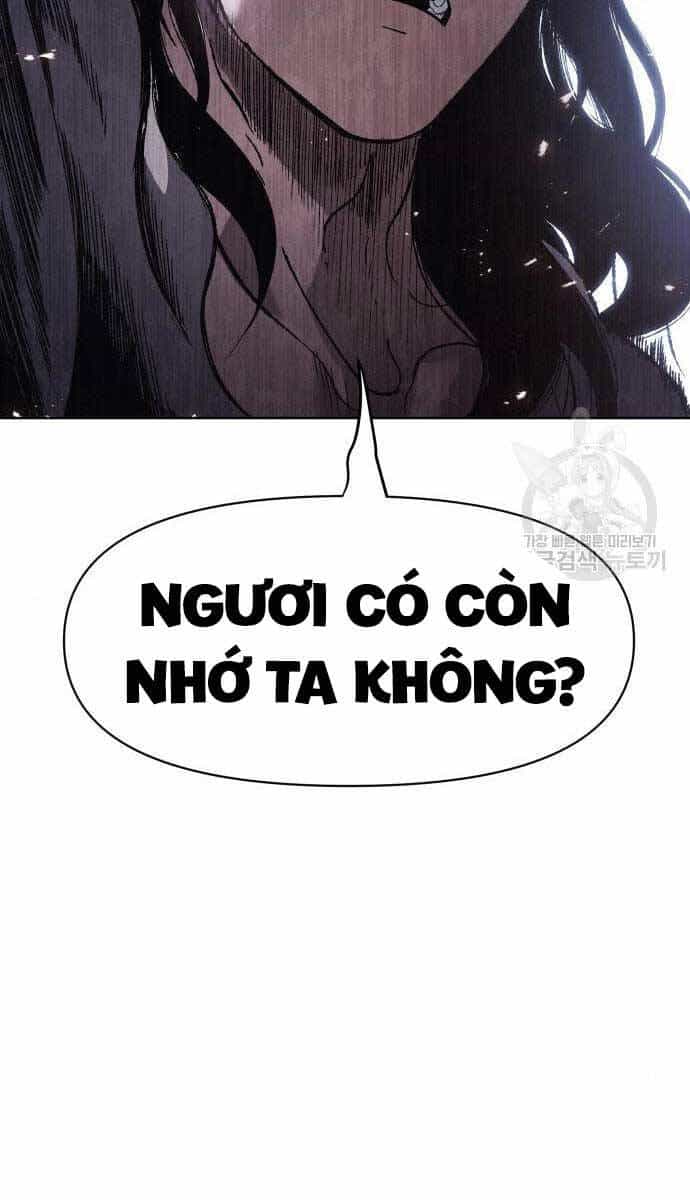 Ám Vệ - Chương 13 - ảnh 28
