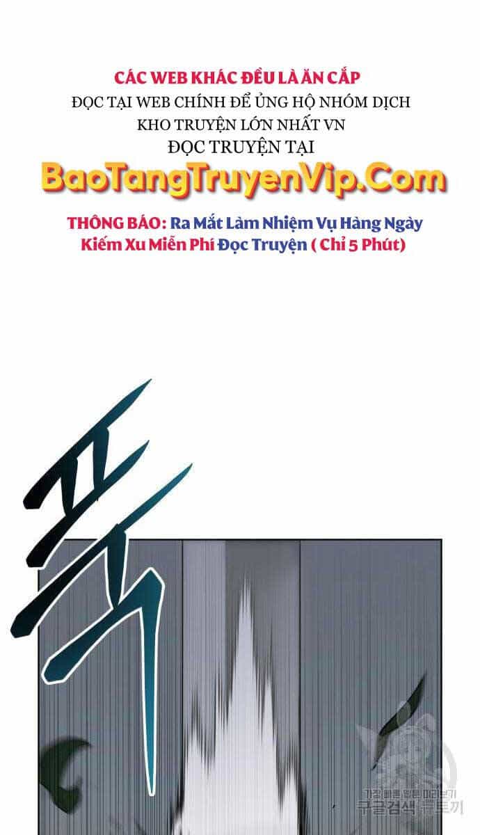 Ám Vệ - Chương 13 - ảnh 41