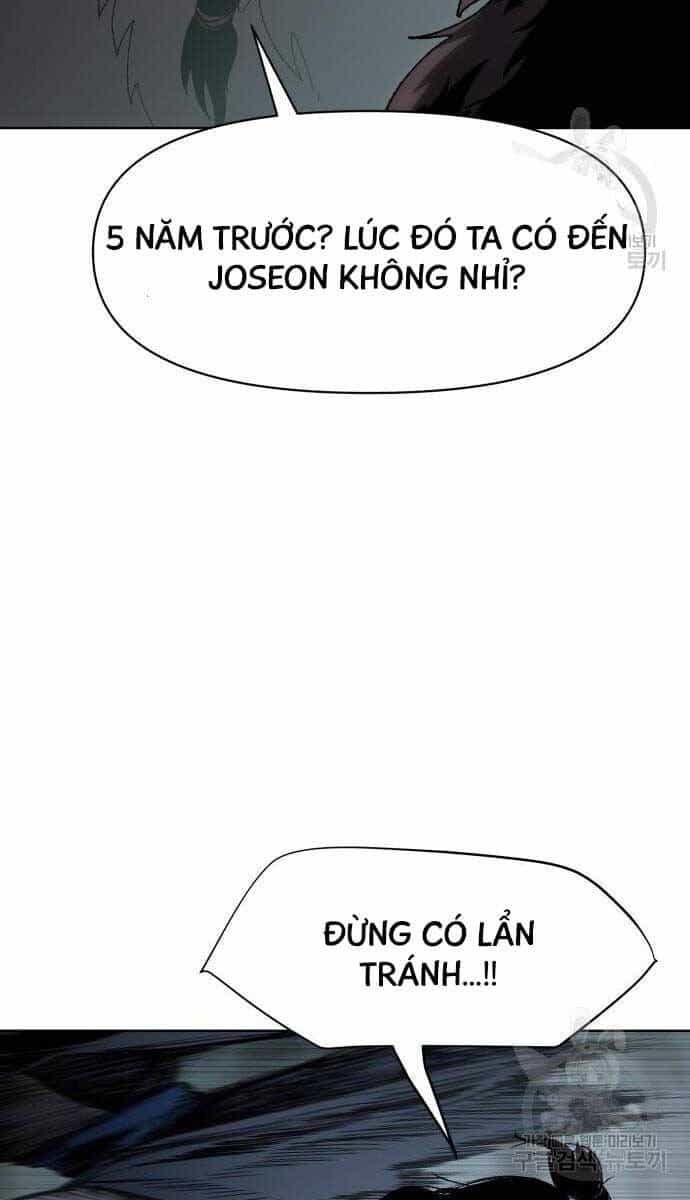 Ám Vệ - Chương 13 - ảnh 47