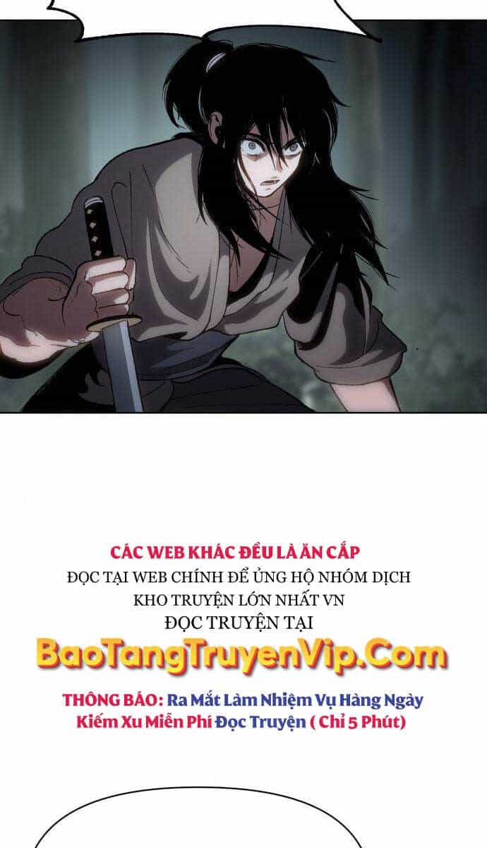Ám Vệ - Chương 13 - ảnh 54
