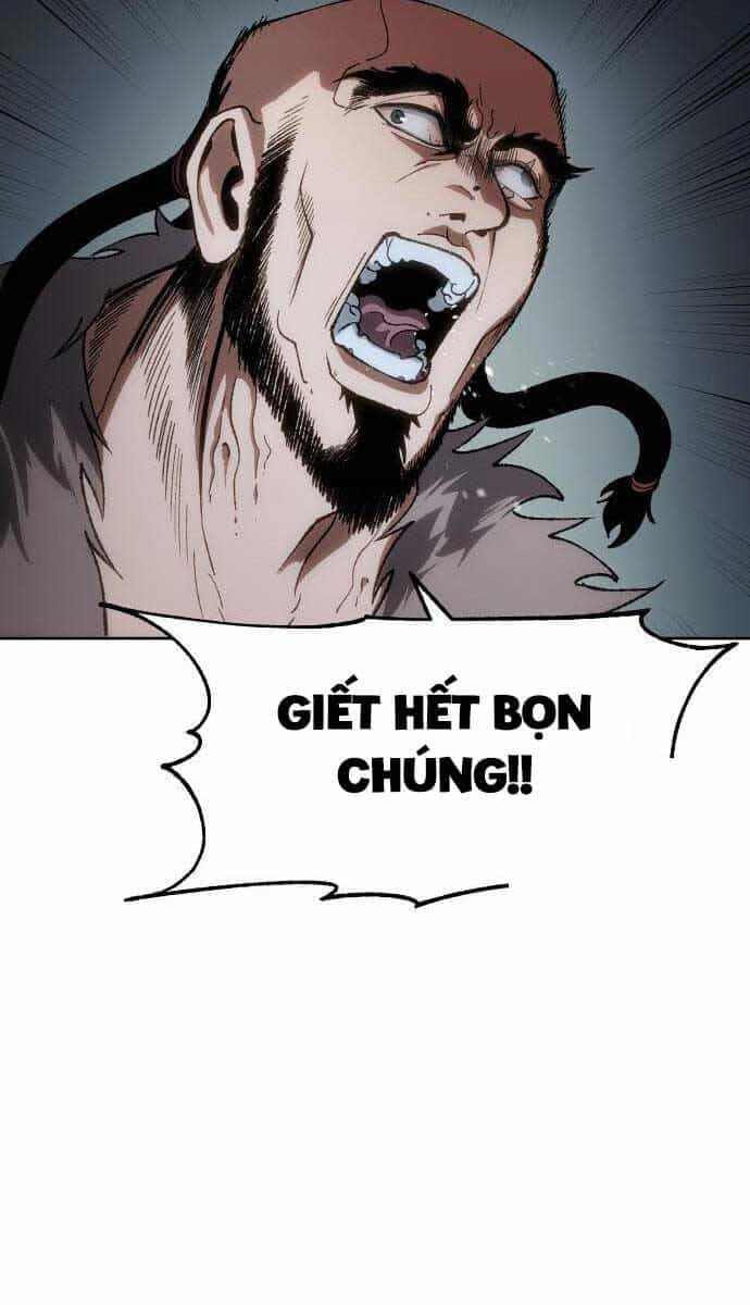 Ám Vệ - Chương 13 - ảnh 78