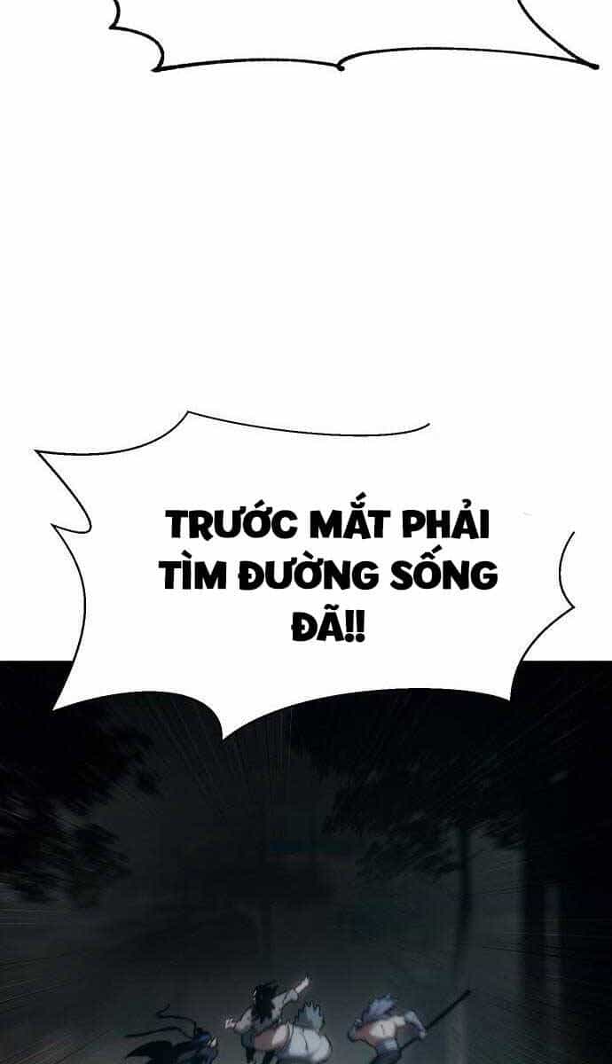 Ám Vệ - Chương 13 - ảnh 85