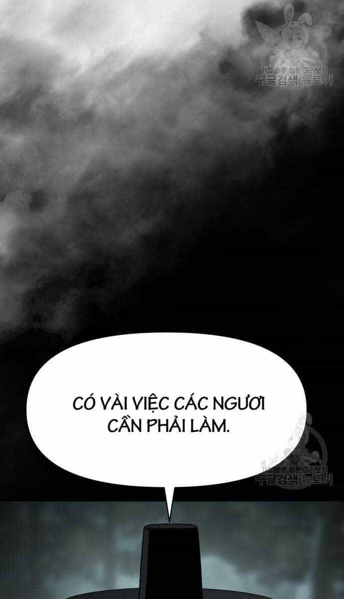 Ám Vệ - Chương 14 - ảnh 122