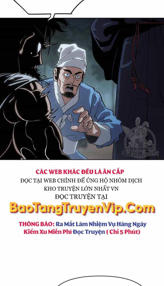 Ám Vệ - Chương 14 - ảnh 21