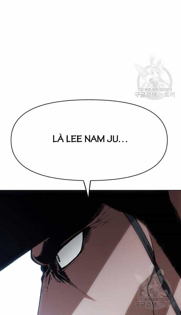 Ám Vệ - Chương 14 - ảnh 31