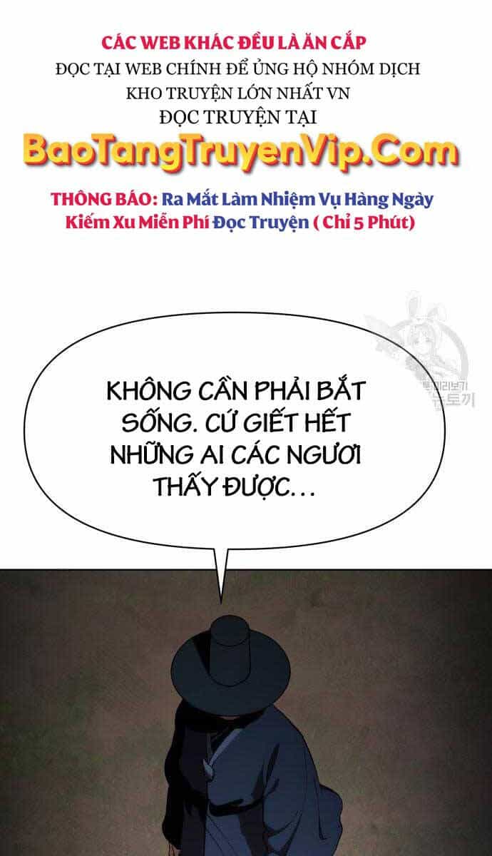 Ám Vệ - Chương 14 - ảnh 37