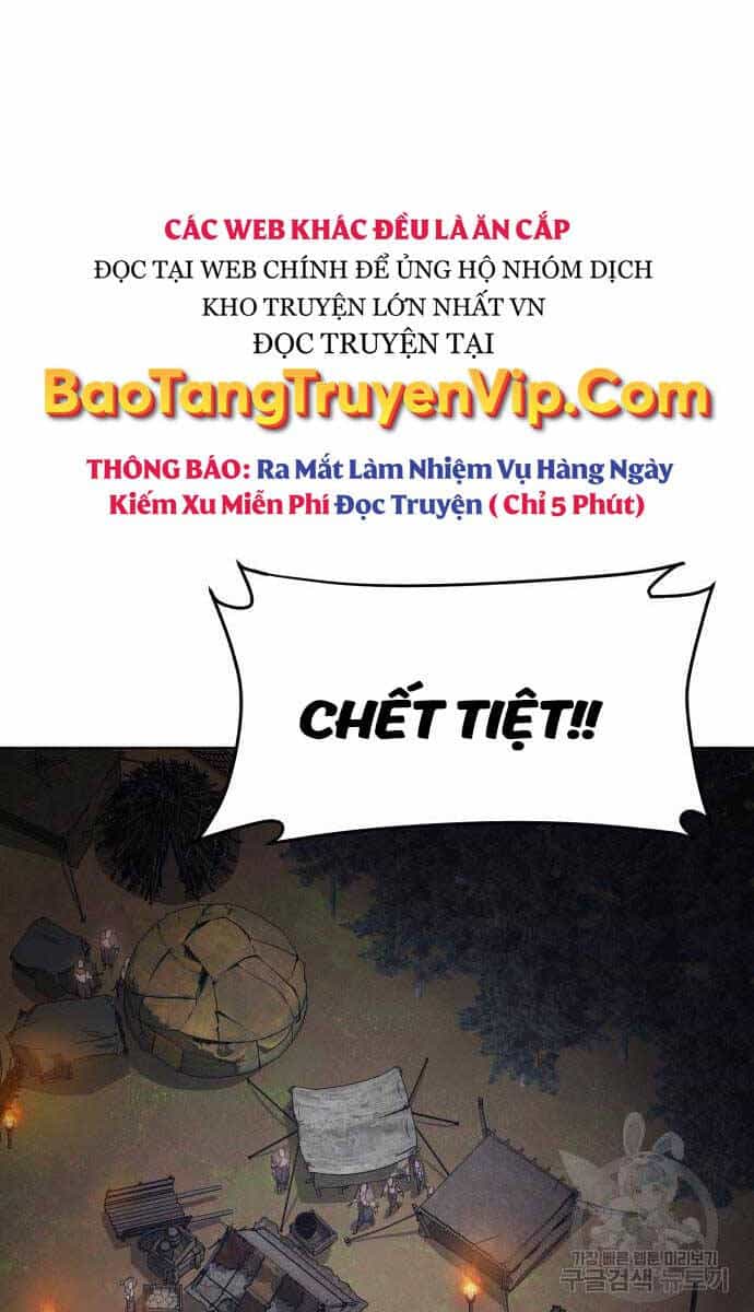 Ám Vệ - Chương 14 - ảnh 52