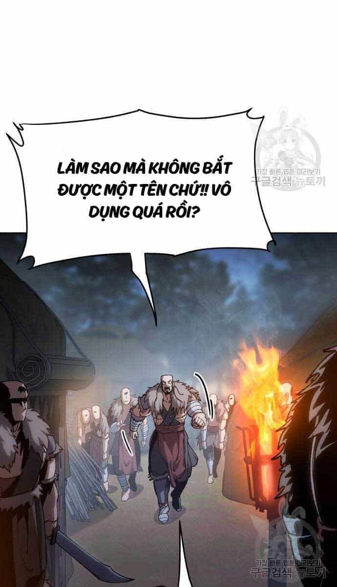 Ám Vệ - Chương 14 - ảnh 54