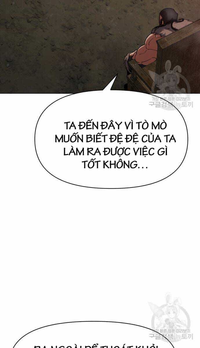 Ám Vệ - Chương 14 - ảnh 62