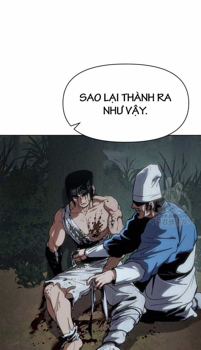 Ám Vệ - Chương 14 - ảnh 7