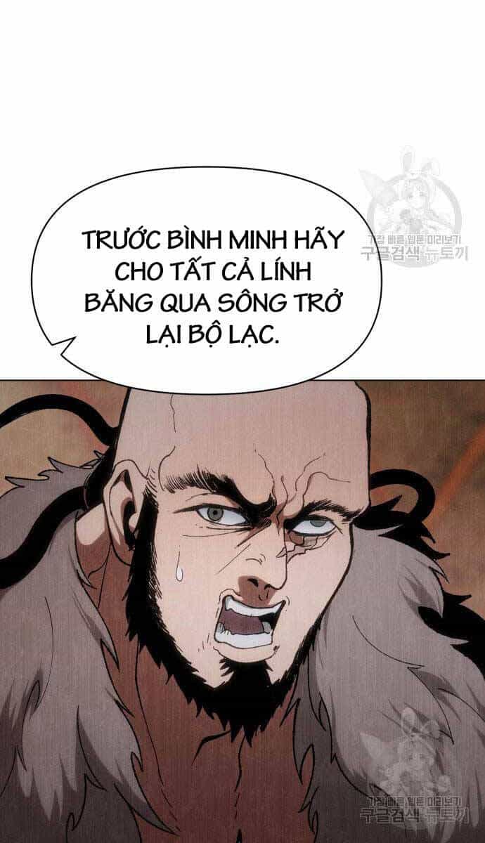 Ám Vệ - Chương 14 - ảnh 75