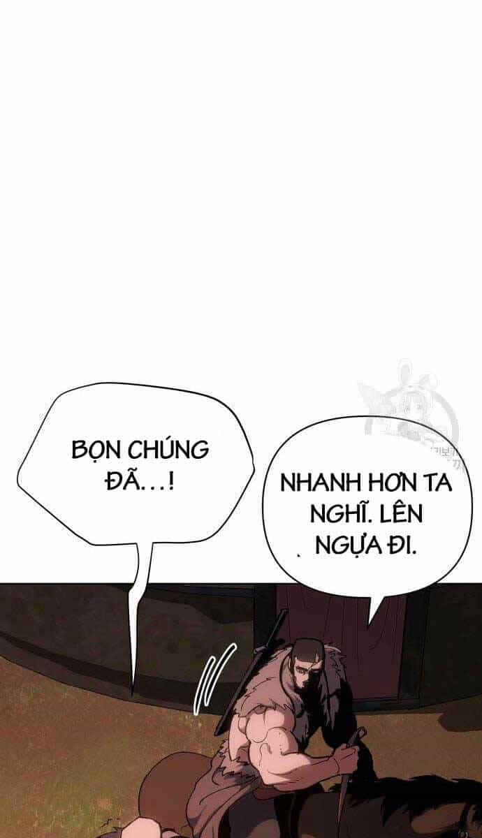 Ám Vệ - Chương 14 - ảnh 96