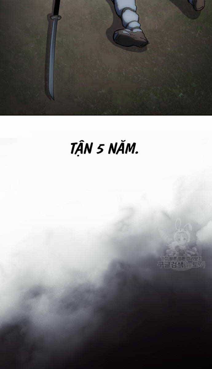 Ám Vệ - Chương 15 - ảnh 109