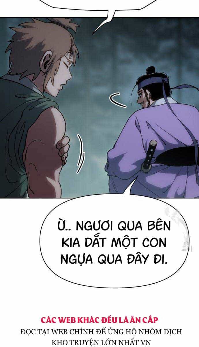 Ám Vệ - Chương 15 - ảnh 124