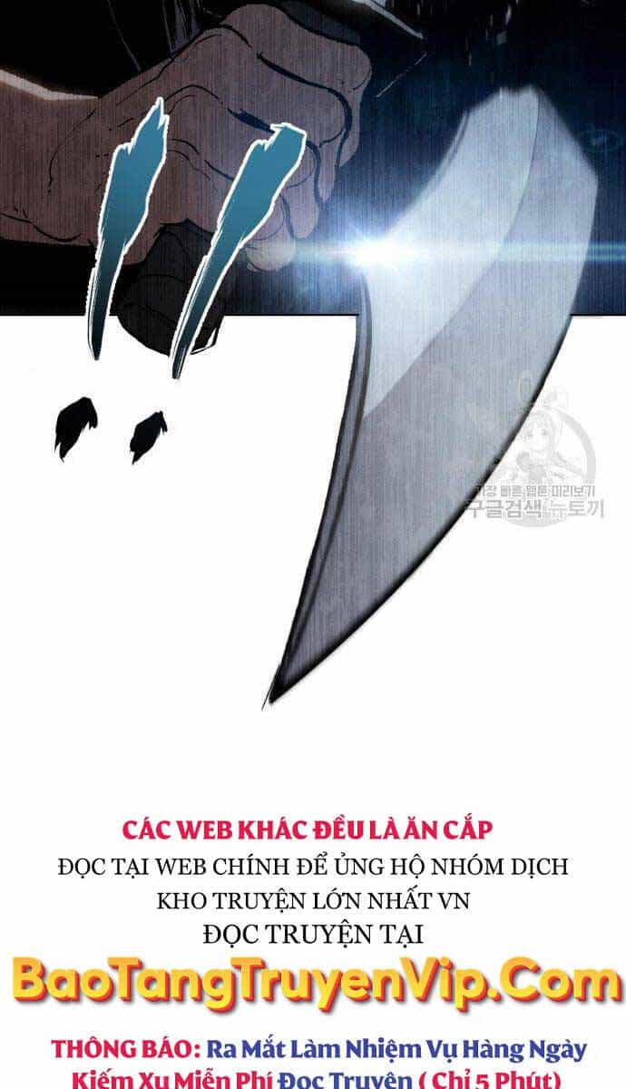 Ám Vệ - Chương 15 - ảnh 29