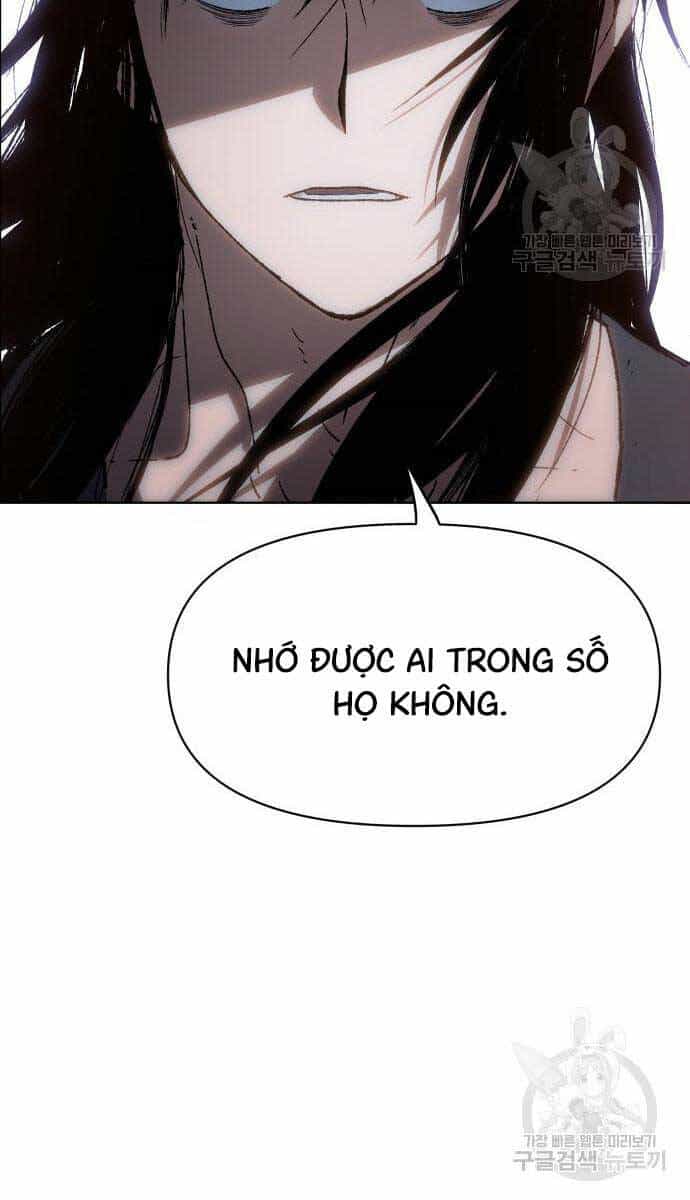 Ám Vệ - Chương 15 - ảnh 36