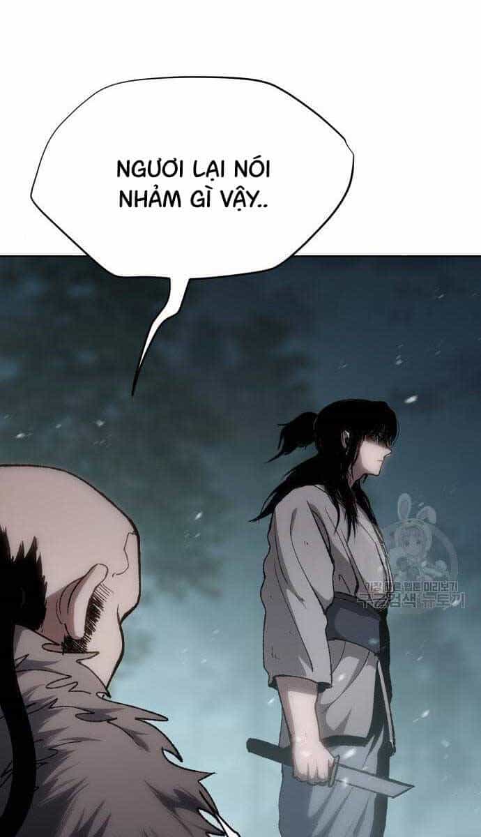 Ám Vệ - Chương 15 - ảnh 37