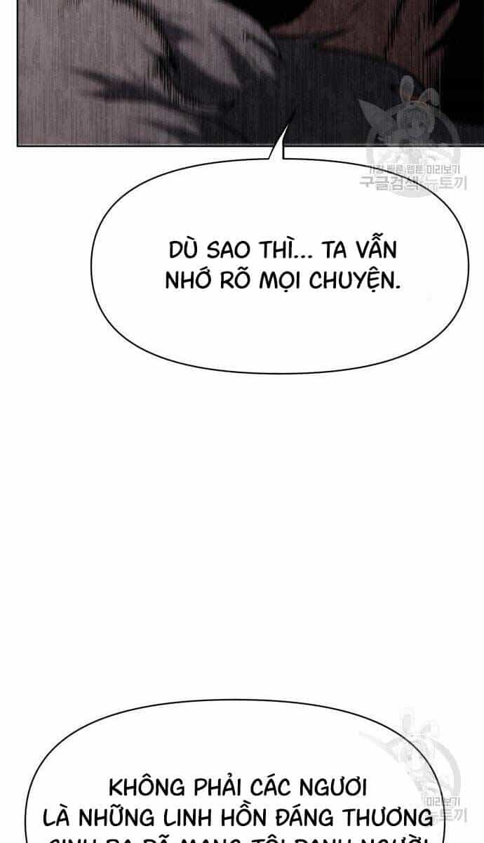 Ám Vệ - Chương 15 - ảnh 54