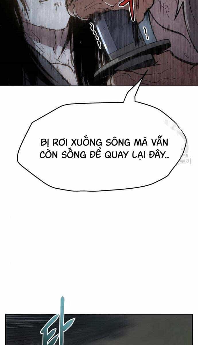 Ám Vệ - Chương 15 - ảnh 62