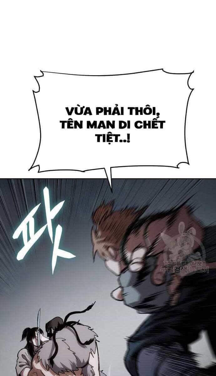 Ám Vệ - Chương 15 - ảnh 64