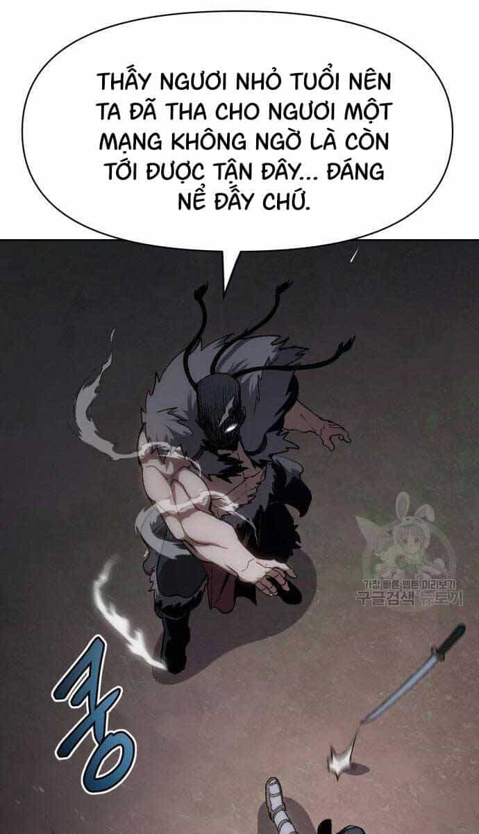 Ám Vệ - Chương 15 - ảnh 70