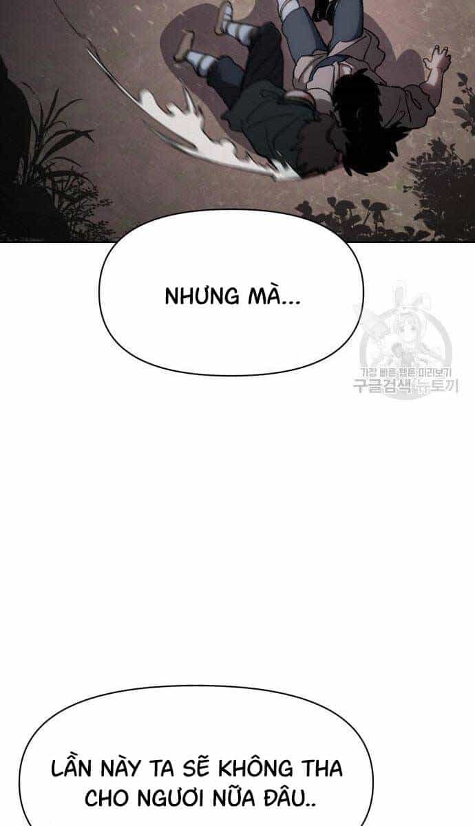Ám Vệ - Chương 15 - ảnh 71