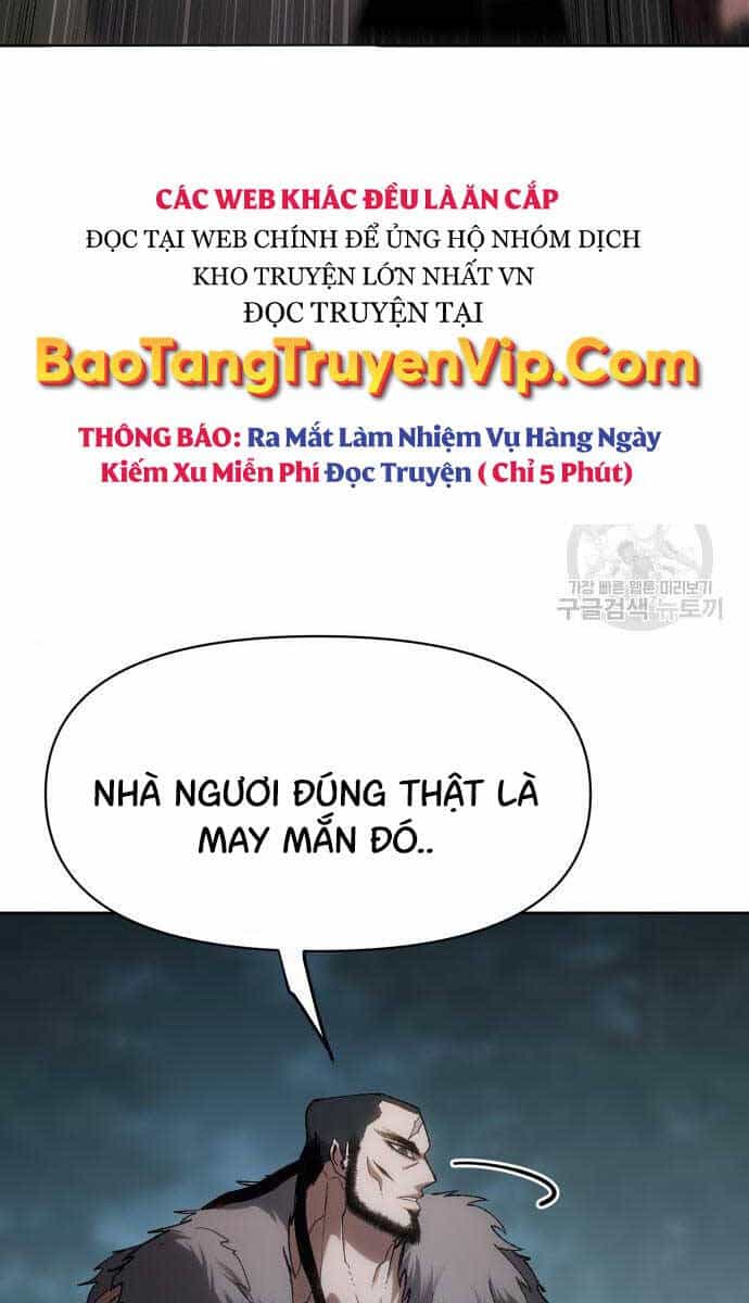 Ám Vệ - Chương 15 - ảnh 83