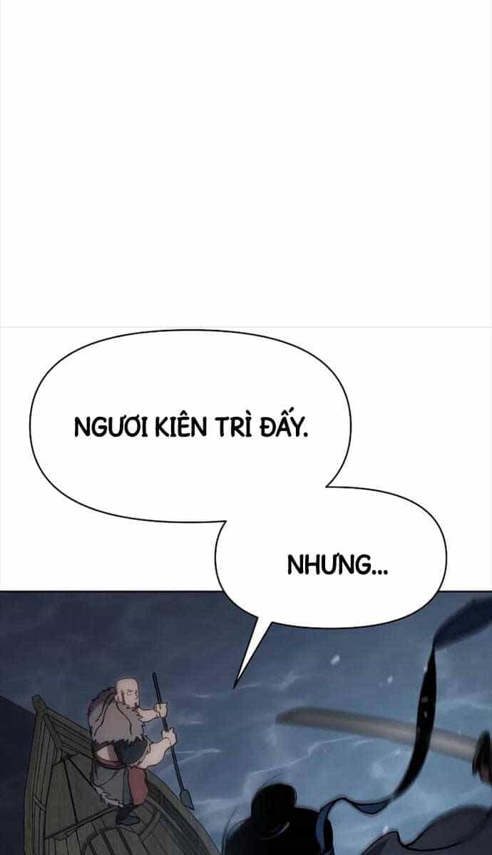 Ám Vệ - Chương 16 - ảnh 126
