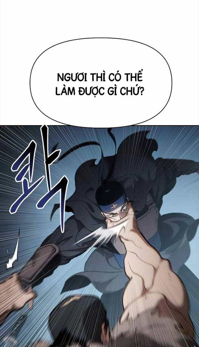 Ám Vệ - Chương 16 - ảnh 128