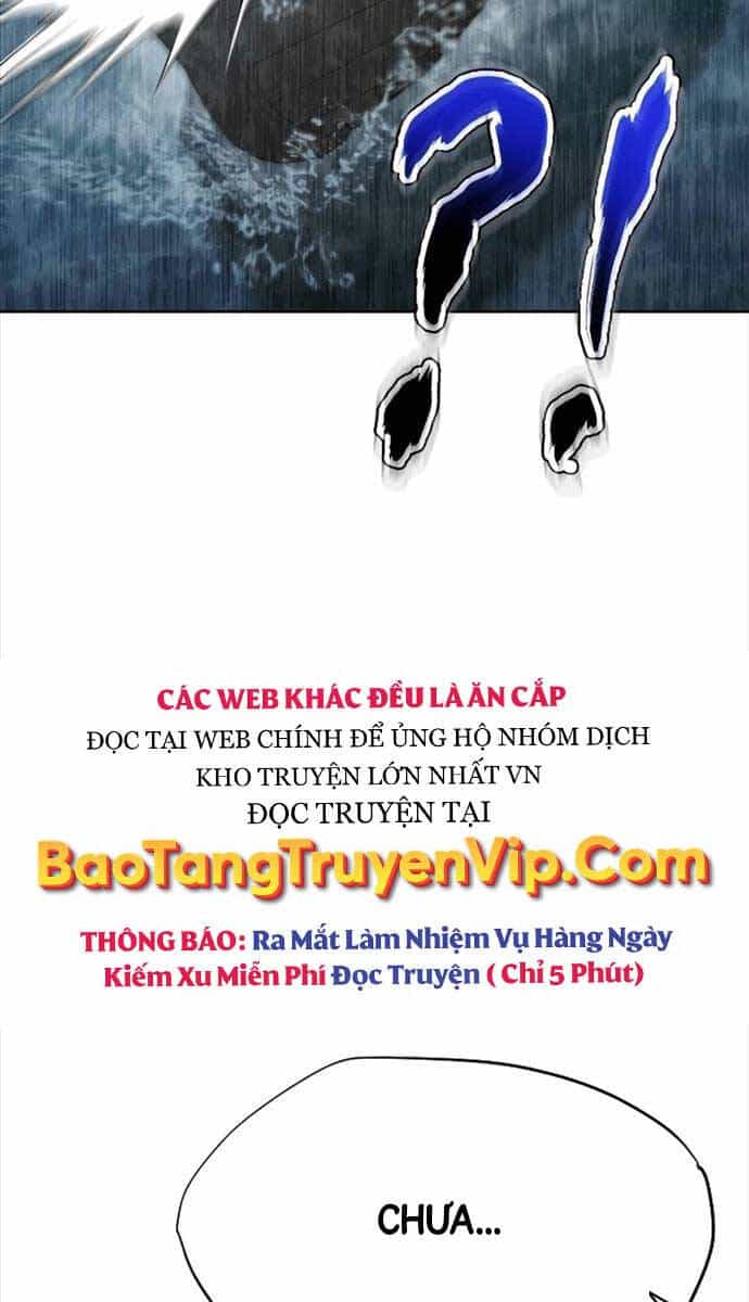 Ám Vệ - Chương 16 - ảnh 134